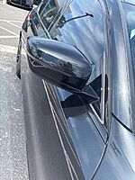 Used 2023 BMW 3 SERIES 330I in WEST PALM BEACH, FLORIDA (Photo 8)