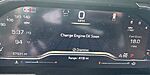 Used 2025 GMC SIERRA 1500 DENALI ULTIMATE in WEST PALM BEACH, FLORIDA