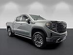 Used 2025 GMC SIERRA 1500 DENALI ULTIMATE in WEST PALM BEACH, FLORIDA (Photo 1)