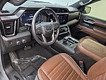 Used 2025 GMC SIERRA 1500 DENALI ULTIMATE in WEST PALM BEACH, FLORIDA (Photo 10)