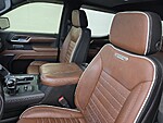 Used 2025 GMC SIERRA 1500 DENALI ULTIMATE in WEST PALM BEACH, FLORIDA (Photo 11)