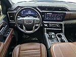 Used 2025 GMC SIERRA 1500 DENALI ULTIMATE in WEST PALM BEACH, FLORIDA (Photo 13)