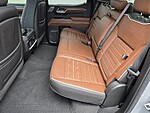 Used 2025 GMC SIERRA 1500 DENALI ULTIMATE in WEST PALM BEACH, FLORIDA (Photo 14)