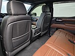 Used 2025 GMC SIERRA 1500 DENALI ULTIMATE in WEST PALM BEACH, FLORIDA (Photo 15)