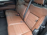 Used 2025 GMC SIERRA 1500 DENALI ULTIMATE in WEST PALM BEACH, FLORIDA (Photo 16)
