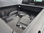 Used 2025 GMC SIERRA 1500 DENALI ULTIMATE in WEST PALM BEACH, FLORIDA (Photo 17)