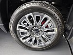 Used 2025 GMC SIERRA 1500 DENALI ULTIMATE in WEST PALM BEACH, FLORIDA (Photo 18)