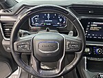 Used 2025 GMC SIERRA 1500 DENALI ULTIMATE in WEST PALM BEACH, FLORIDA (Photo 19)