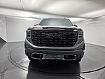 Used 2025 GMC SIERRA 1500 DENALI ULTIMATE in WEST PALM BEACH, FLORIDA (Photo 2)