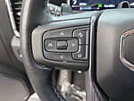 Used 2025 GMC SIERRA 1500 DENALI ULTIMATE in WEST PALM BEACH, FLORIDA (Photo 20)