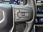 Used 2025 GMC SIERRA 1500 DENALI ULTIMATE in WEST PALM BEACH, FLORIDA (Photo 21)