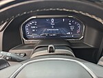 Used 2025 GMC SIERRA 1500 DENALI ULTIMATE in WEST PALM BEACH, FLORIDA (Photo 22)
