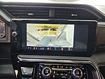Used 2025 GMC SIERRA 1500 DENALI ULTIMATE in WEST PALM BEACH, FLORIDA (Photo 23)