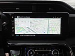 Used 2025 GMC SIERRA 1500 DENALI ULTIMATE in WEST PALM BEACH, FLORIDA (Photo 24)