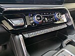 Used 2025 GMC SIERRA 1500 DENALI ULTIMATE in WEST PALM BEACH, FLORIDA (Photo 25)
