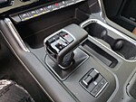Used 2025 GMC SIERRA 1500 DENALI ULTIMATE in WEST PALM BEACH, FLORIDA (Photo 26)