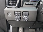 Used 2025 GMC SIERRA 1500 DENALI ULTIMATE in WEST PALM BEACH, FLORIDA (Photo 27)