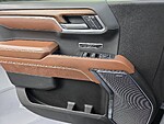 Used 2025 GMC SIERRA 1500 DENALI ULTIMATE in WEST PALM BEACH, FLORIDA (Photo 28)