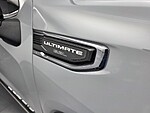 Used 2025 GMC SIERRA 1500 DENALI ULTIMATE in WEST PALM BEACH, FLORIDA (Photo 29)
