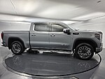 Used 2025 GMC SIERRA 1500 DENALI ULTIMATE in WEST PALM BEACH, FLORIDA (Photo 3)