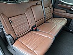 Used 2025 GMC SIERRA 1500 DENALI ULTIMATE in WEST PALM BEACH, FLORIDA (Photo 30)