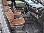 Used 2025 GMC SIERRA 1500 DENALI ULTIMATE in WEST PALM BEACH, FLORIDA (Photo 31)