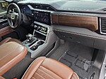 Used 2025 GMC SIERRA 1500 DENALI ULTIMATE in WEST PALM BEACH, FLORIDA (Photo 33)