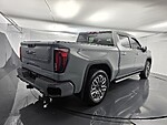 Used 2025 GMC SIERRA 1500 DENALI ULTIMATE in WEST PALM BEACH, FLORIDA (Photo 4)