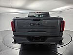 Used 2025 GMC SIERRA 1500 DENALI ULTIMATE in WEST PALM BEACH, FLORIDA (Photo 5)