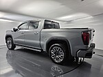 Used 2025 GMC SIERRA 1500 DENALI ULTIMATE in WEST PALM BEACH, FLORIDA (Photo 6)