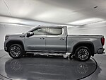 Used 2025 GMC SIERRA 1500 DENALI ULTIMATE in WEST PALM BEACH, FLORIDA (Photo 7)
