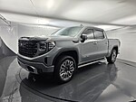 Used 2025 GMC SIERRA 1500 DENALI ULTIMATE in WEST PALM BEACH, FLORIDA (Photo 8)
