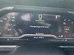 Used 2025 GMC SIERRA 1500 4WD Crew Cab 147