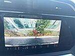 Used 2025 GMC SIERRA 1500 4WD Crew Cab 147