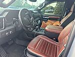 Used 2025 GMC SIERRA 1500 4WD Crew Cab 147