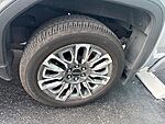 Used 2025 GMC SIERRA 1500 4WD Crew Cab 147