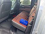 Used 2025 GMC SIERRA 1500 4WD Crew Cab 147