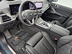 Used 2025 BMW X5 SDRIVE40I in WEST PALM BEACH, FLORIDA (Photo 10)