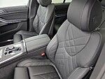 Used 2025 BMW X5 SDRIVE40I in WEST PALM BEACH, FLORIDA (Photo 11)