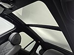 Used 2025 BMW X5 SDRIVE40I in WEST PALM BEACH, FLORIDA (Photo 12)
