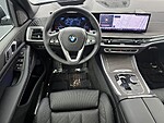 Used 2025 BMW X5 SDRIVE40I in WEST PALM BEACH, FLORIDA (Photo 13)