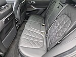 Used 2025 BMW X5 SDRIVE40I in WEST PALM BEACH, FLORIDA (Photo 14)