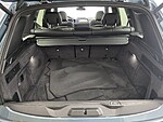 Used 2025 BMW X5 SDRIVE40I in WEST PALM BEACH, FLORIDA (Photo 15)