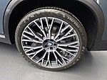 Used 2025 BMW X5 SDRIVE40I in WEST PALM BEACH, FLORIDA (Photo 16)