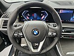 Used 2025 BMW X5 SDRIVE40I in WEST PALM BEACH, FLORIDA (Photo 17)