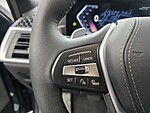Used 2025 BMW X5 SDRIVE40I in WEST PALM BEACH, FLORIDA (Photo 18)