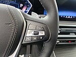 Used 2025 BMW X5 SDRIVE40I in WEST PALM BEACH, FLORIDA (Photo 19)