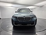 Used 2025 BMW X5 SDRIVE40I in WEST PALM BEACH, FLORIDA (Photo 2)