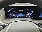 Used 2025 BMW X5 SDRIVE40I in WEST PALM BEACH, FLORIDA (Photo 20)