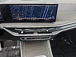 Used 2025 BMW X5 SDRIVE40I in WEST PALM BEACH, FLORIDA (Photo 21)